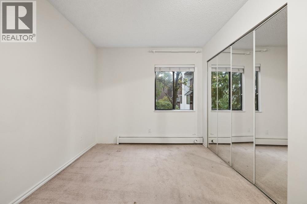 203 1177 Howie Avenue, Coquitlam, British Columbia  V3J 1T9 - Photo 12 - R3162692