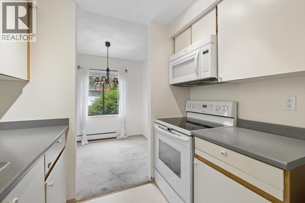 203 1177 Howie Avenue, Coquitlam, British Columbia  V3J 1T9 - Photo 3 - R3162692