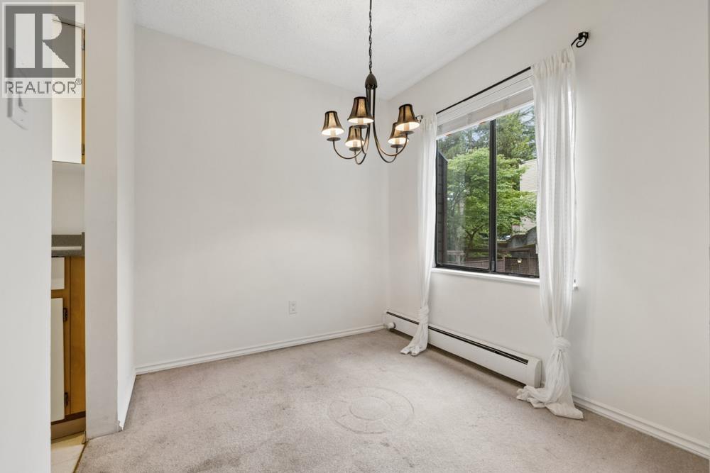 203 1177 Howie Avenue, Coquitlam, British Columbia  V3J 1T9 - Photo 5 - R3162692