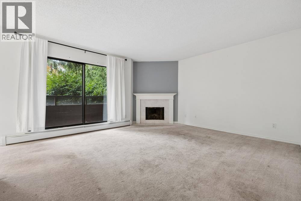 203 1177 Howie Avenue, Coquitlam, British Columbia  V3J 1T9 - Photo 6 - R3162692