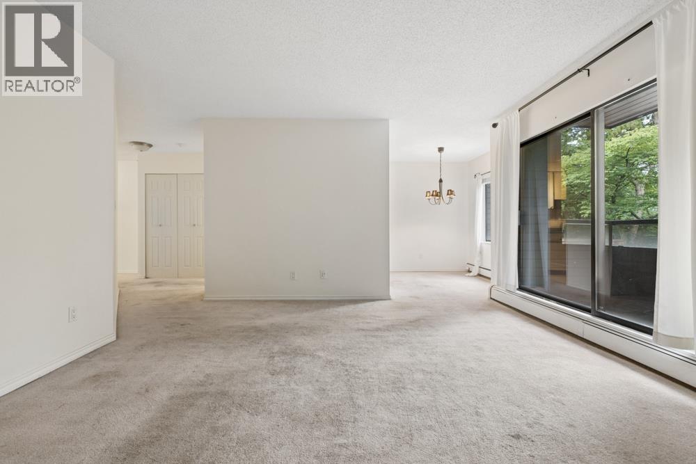 203 1177 Howie Avenue, Coquitlam, British Columbia  V3J 1T9 - Photo 9 - R3162692