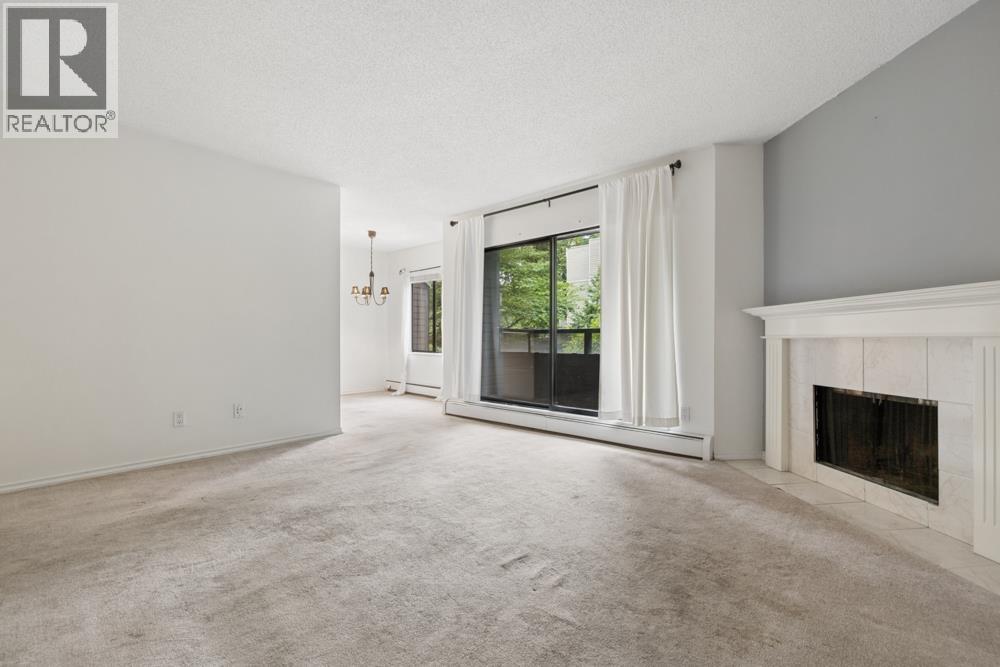 203 1177 Howie Avenue, Coquitlam, British Columbia  V3J 1T9 - Photo 8 - R3162692