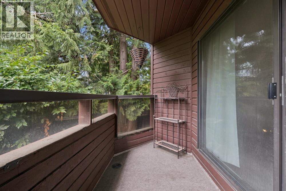 203 1177 Howie Avenue, Coquitlam, British Columbia  V3J 1T9 - Photo 13 - R3162692