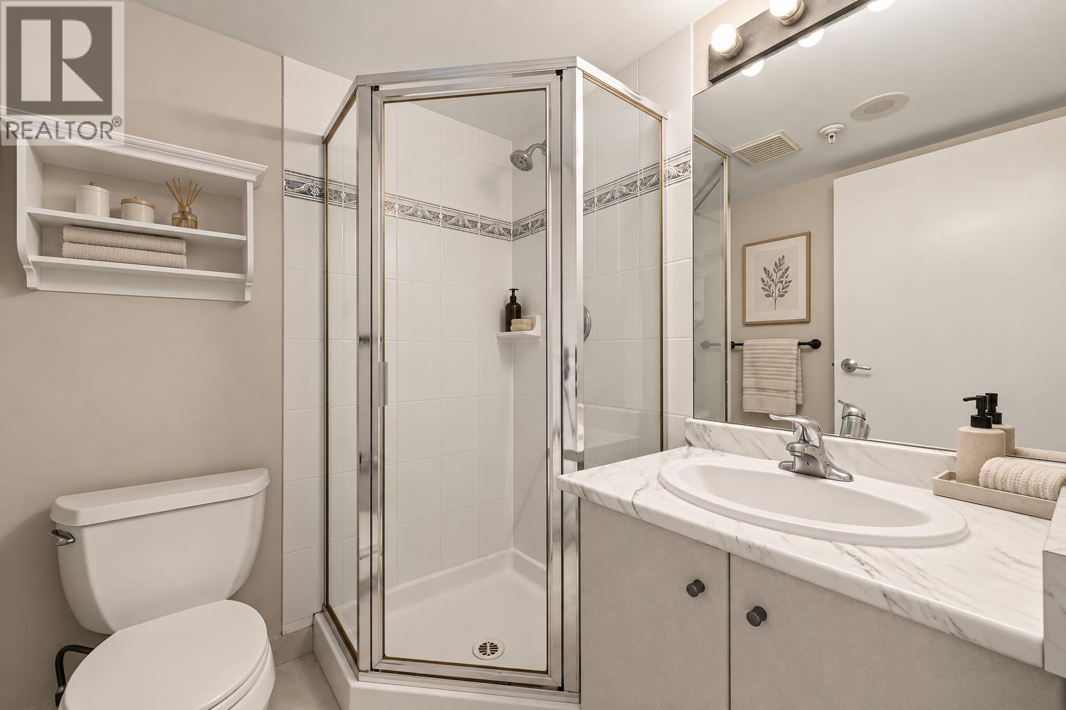 1405 822 Homer Street, Vancouver, British Columbia  V6B 6M3 - Photo 10 - R3160534