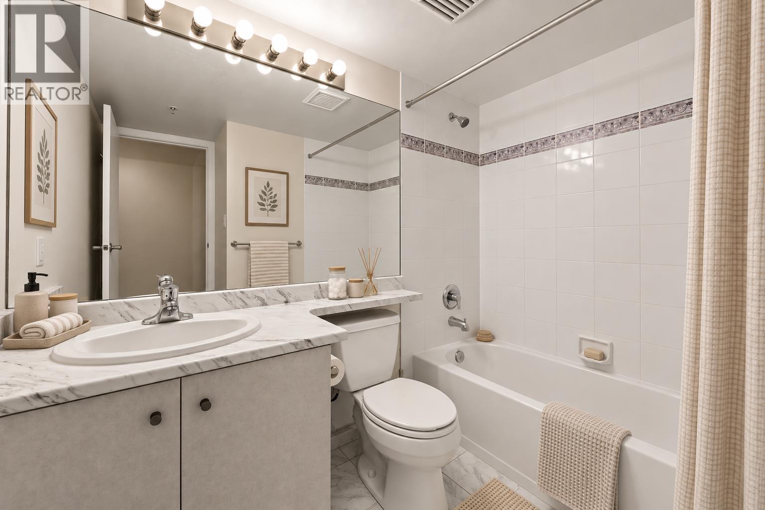 1405 822 Homer Street, Vancouver, British Columbia  V6B 6M3 - Photo 8 - R3160534