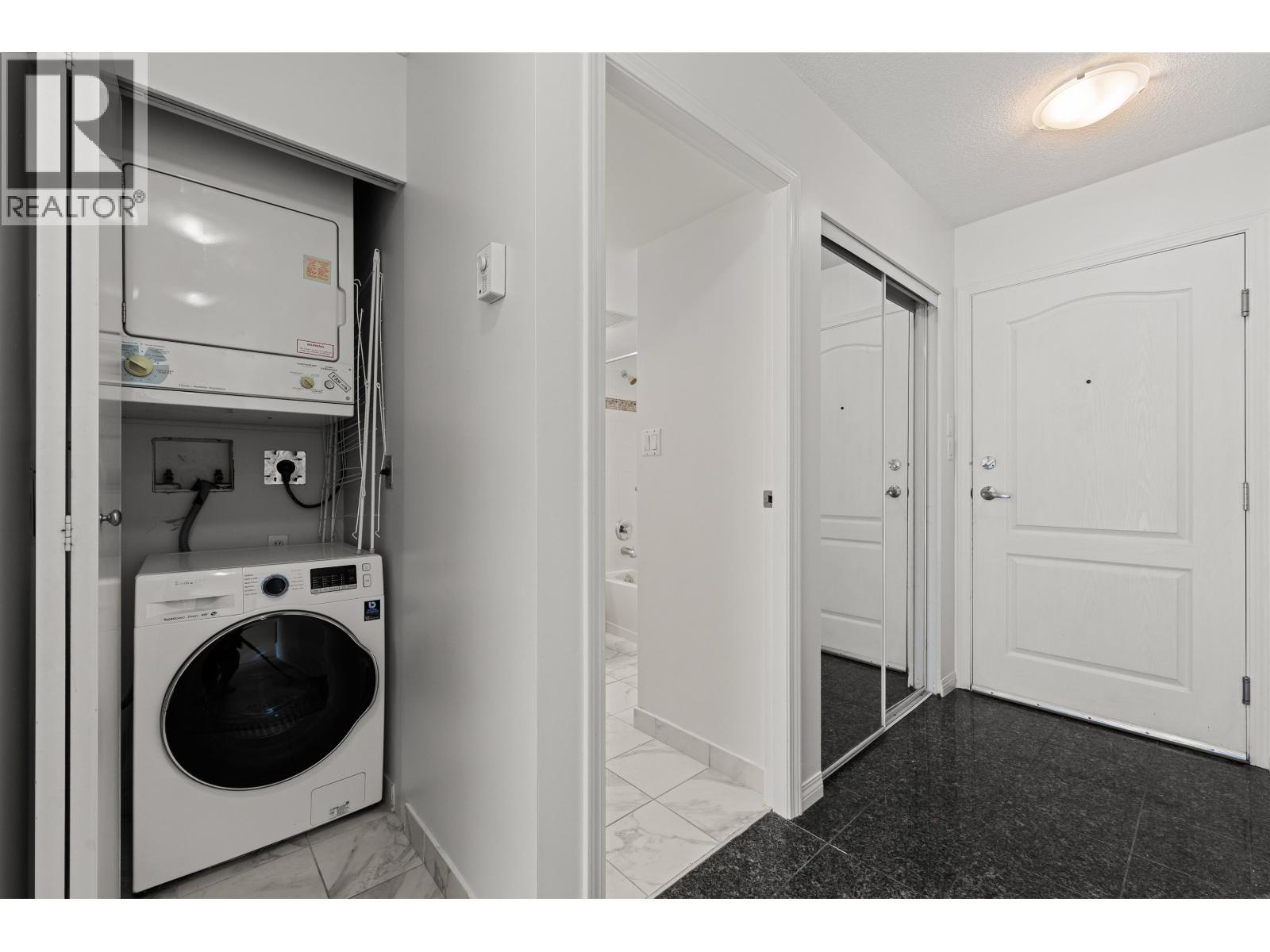 1405 822 Homer Street, Vancouver, British Columbia  V6B 6M3 - Photo 11 - R3160534
