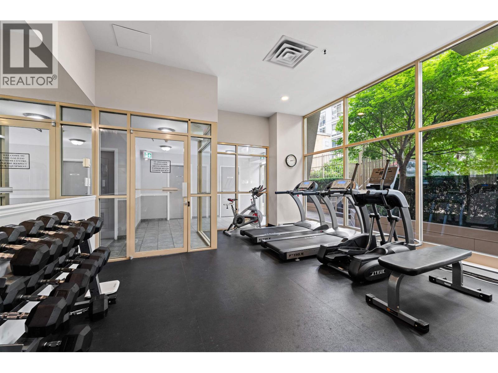 1405 822 Homer Street, Vancouver, British Columbia  V6B 6M3 - Photo 12 - R3160534