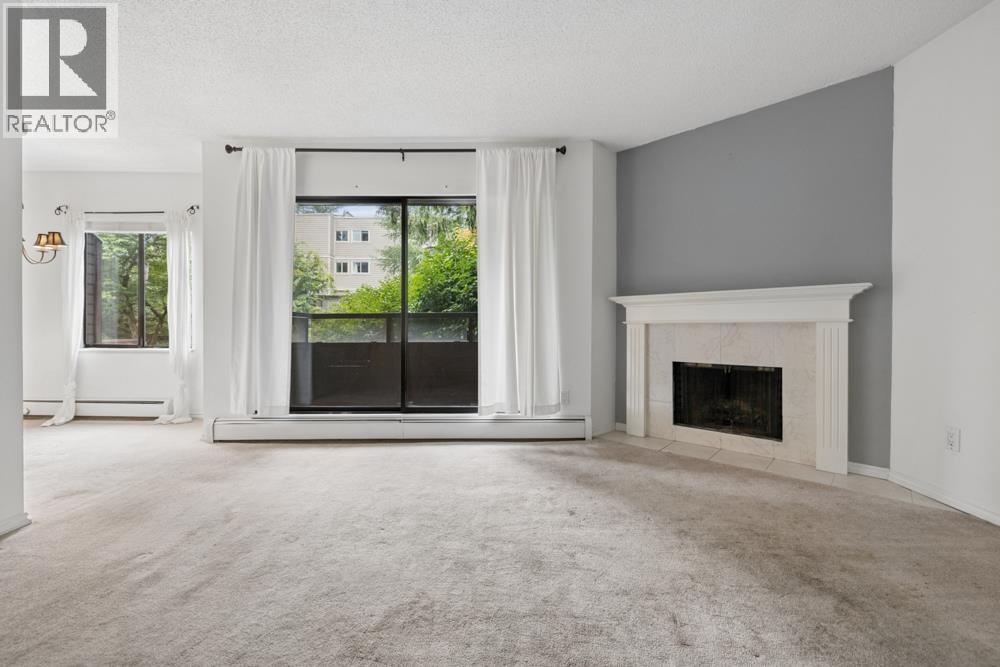 203 1177 Howie Avenue, Coquitlam, British Columbia  V3J 1T9 - Photo 7 - R3162692