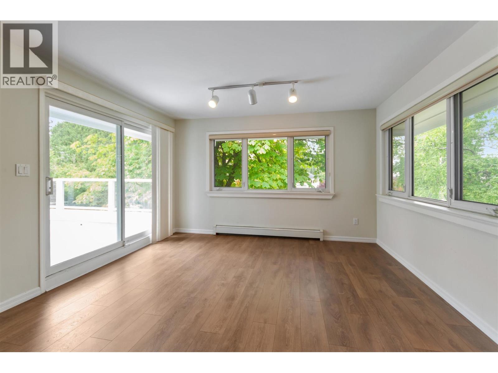 1806 Western Parkway, Vancouver, British Columbia  V6T 1V4 - Photo 16 - R3162640