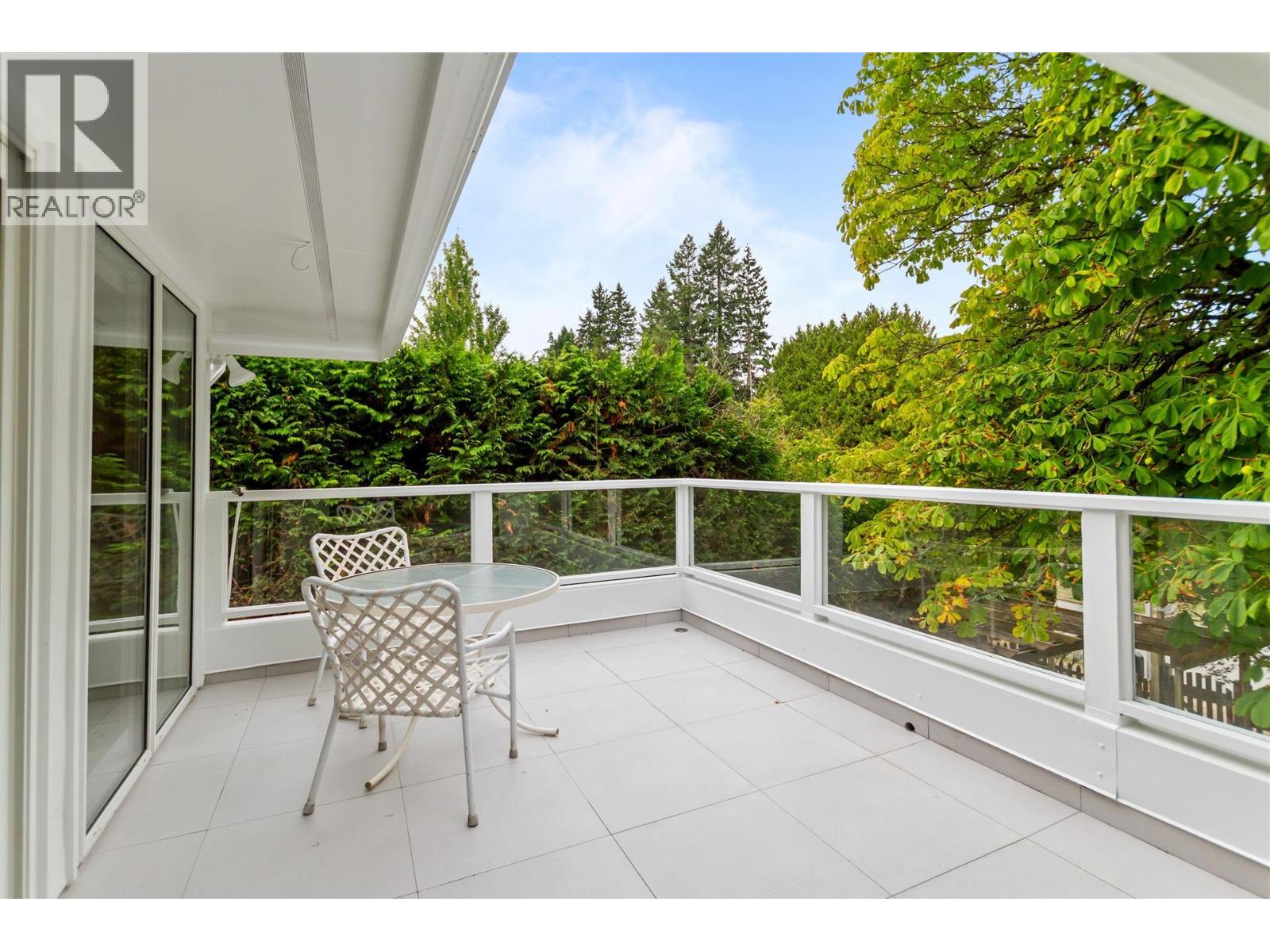 1806 Western Parkway, Vancouver, British Columbia  V6T 1V4 - Photo 18 - R3162640