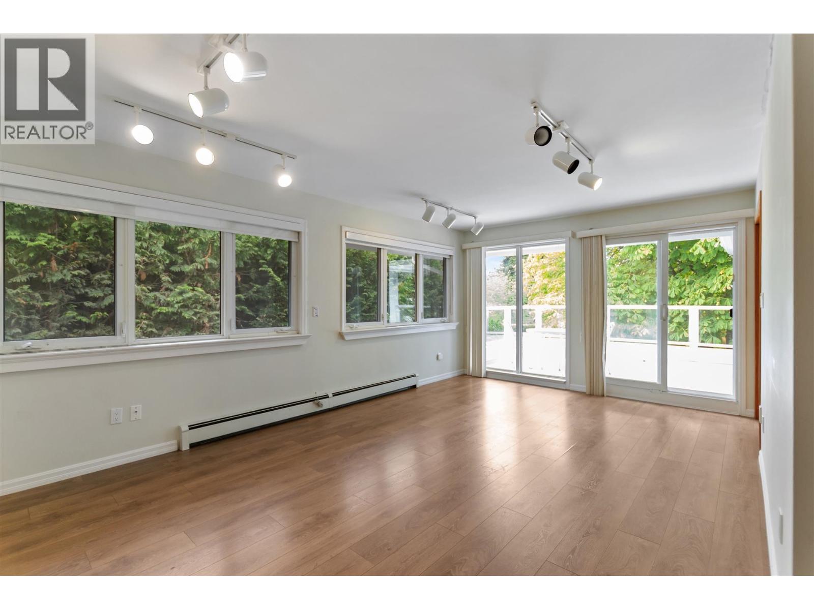 1806 Western Parkway, Vancouver, British Columbia  V6T 1V4 - Photo 19 - R3162640