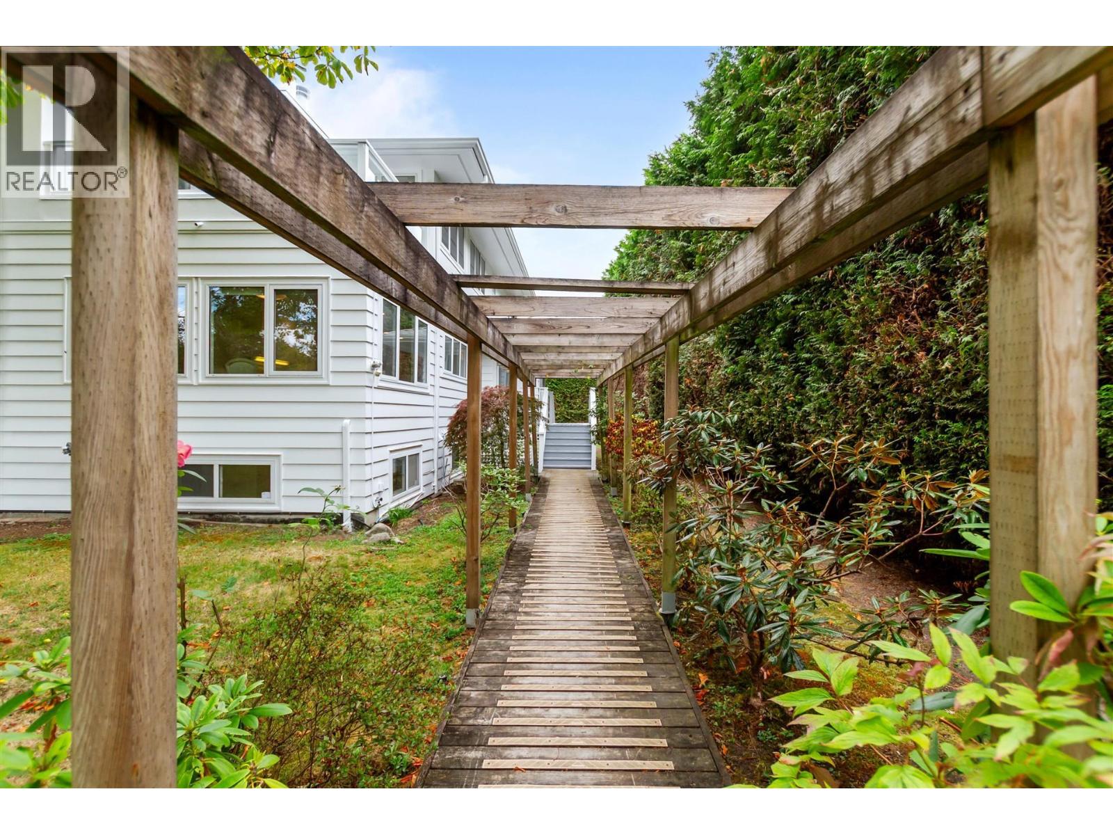 1806 Western Parkway, Vancouver, British Columbia  V6T 1V4 - Photo 23 - R3162640