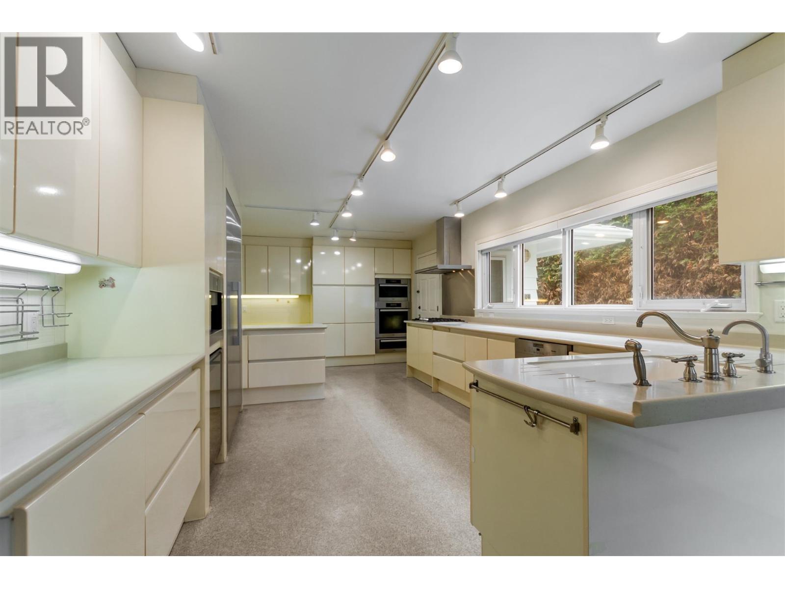 1806 Western Parkway, Vancouver, British Columbia  V6T 1V4 - Photo 8 - R3162640