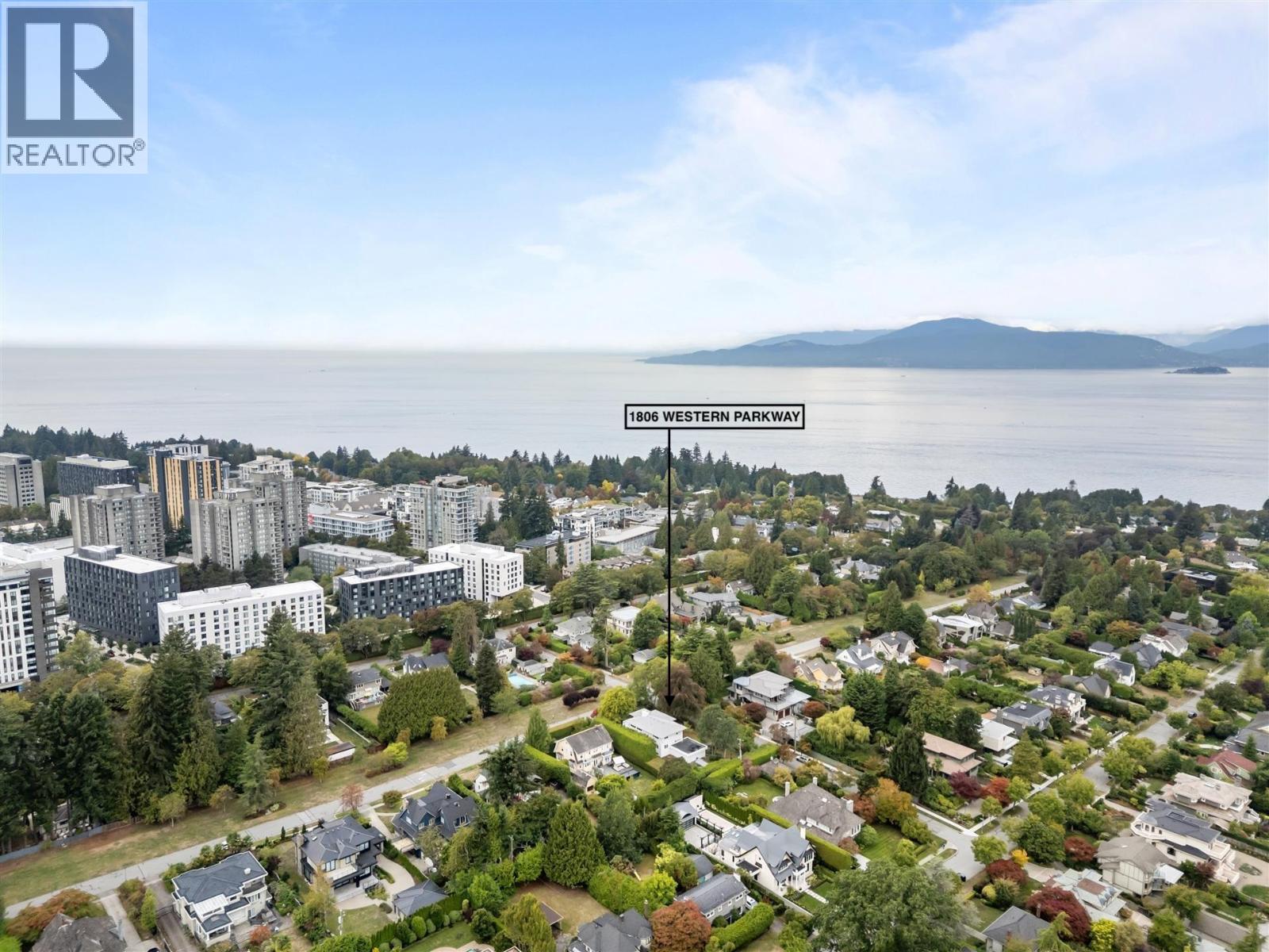 1806 Western Parkway, Vancouver, British Columbia  V6T 1V4 - Photo 27 - R3162640