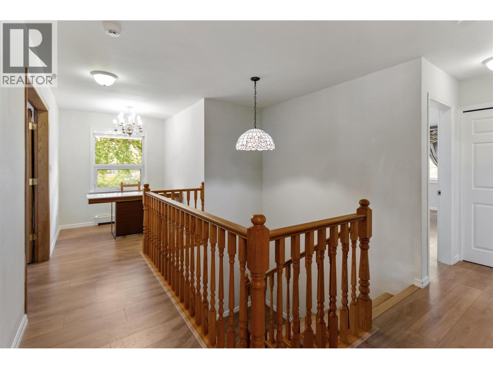 1806 Western Parkway, Vancouver, British Columbia  V6T 1V4 - Photo 13 - R3162640