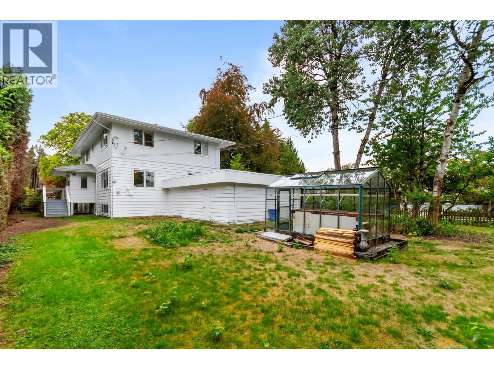 1806 Western Parkway, Vancouver, British Columbia  V6T 1V4 - Photo 22 - R3162640