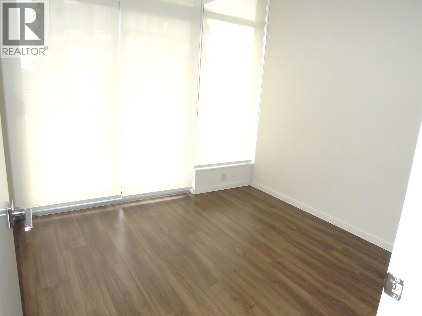 2103 1888 Gilmore Avenue, Burnaby, British Columbia  V5C 0L2 - Photo 20 - R3162596