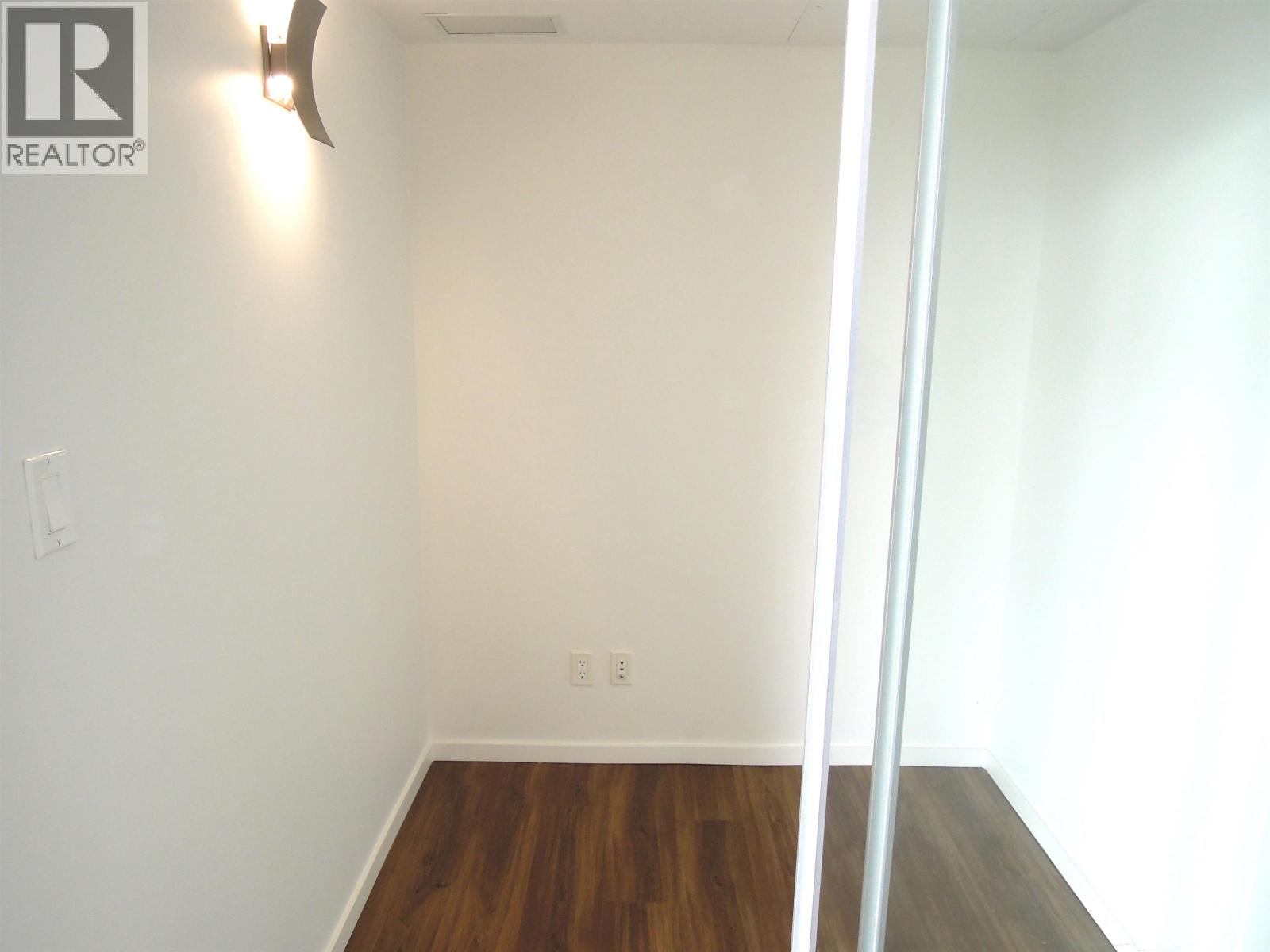 2103 1888 Gilmore Avenue, Burnaby, British Columbia  V5C 0L2 - Photo 11 - R3162596