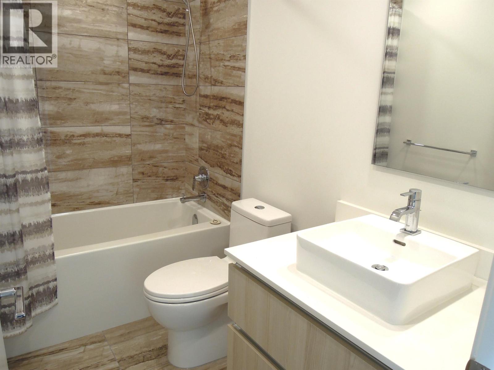 2103 1888 Gilmore Avenue, Burnaby, British Columbia  V5C 0L2 - Photo 13 - R3162596