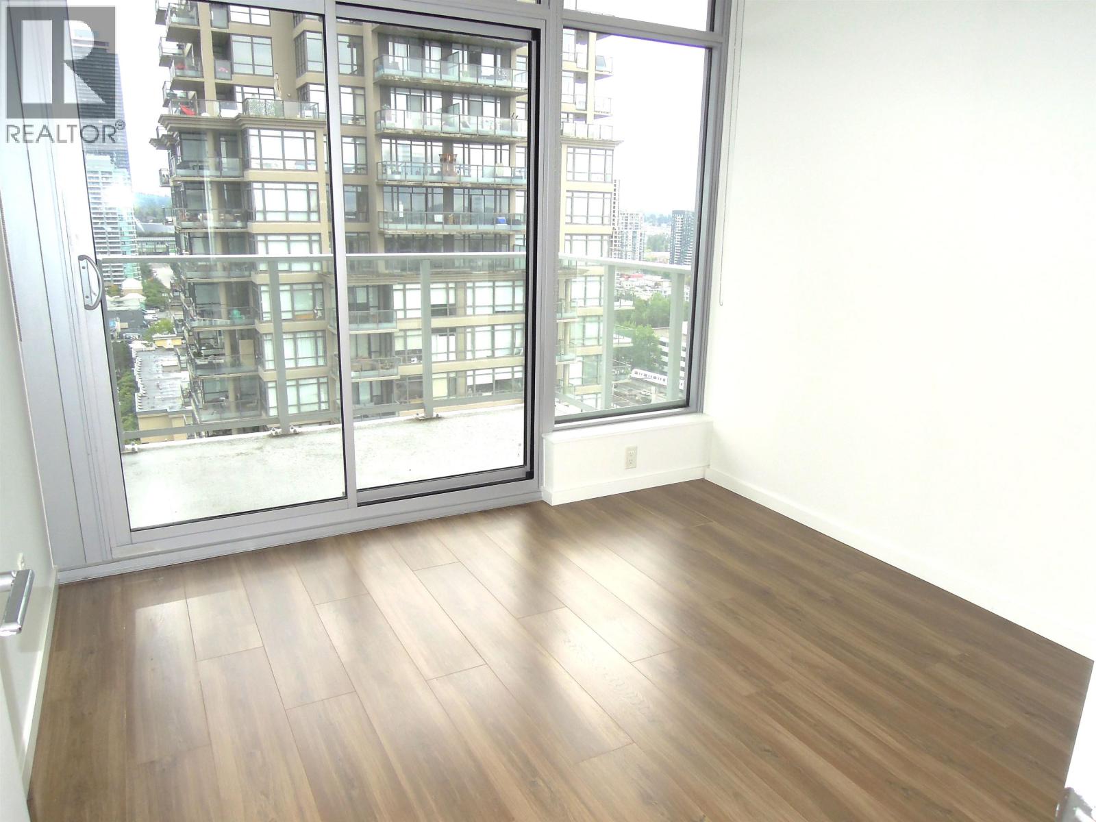 2103 1888 Gilmore Avenue, Burnaby, British Columbia  V5C 0L2 - Photo 21 - R3162596