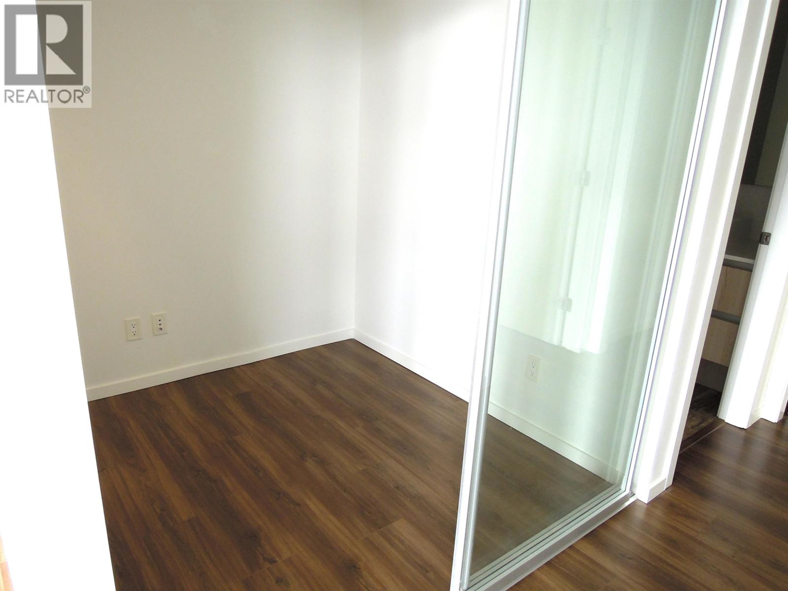 2103 1888 Gilmore Avenue, Burnaby, British Columbia  V5C 0L2 - Photo 12 - R3162596