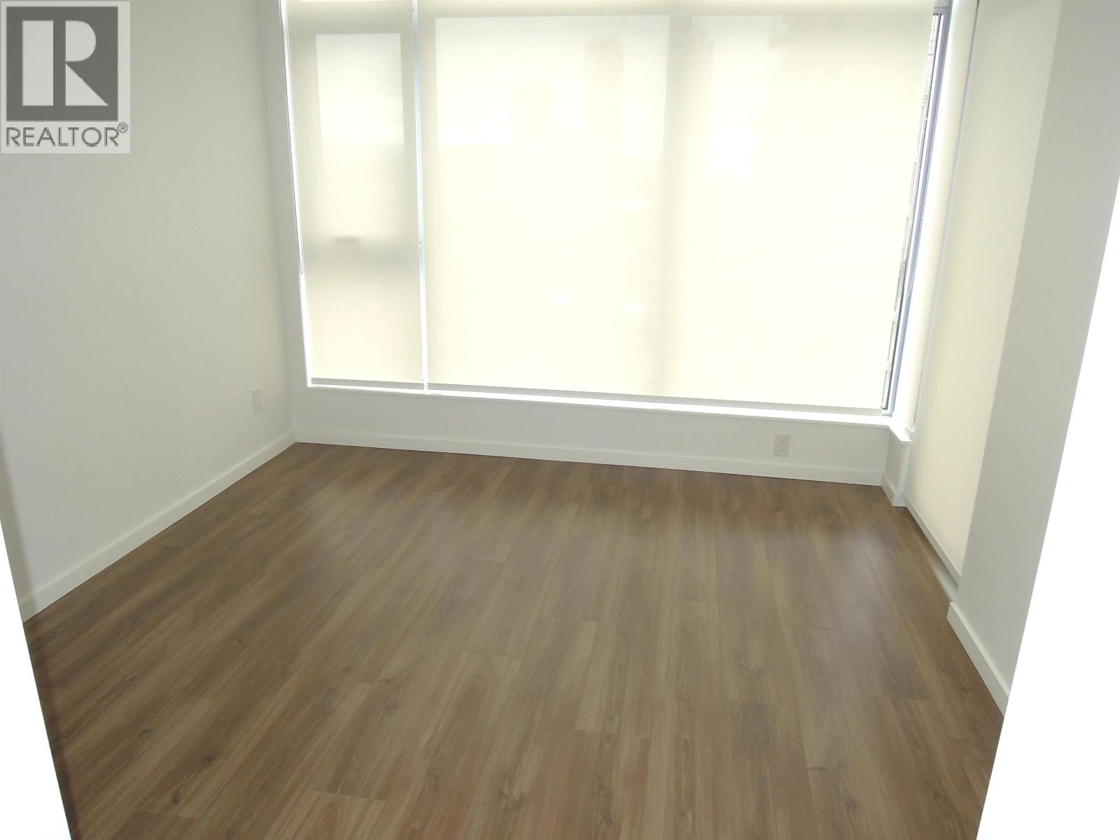 2103 1888 Gilmore Avenue, Burnaby, British Columbia  V5C 0L2 - Photo 17 - R3162596