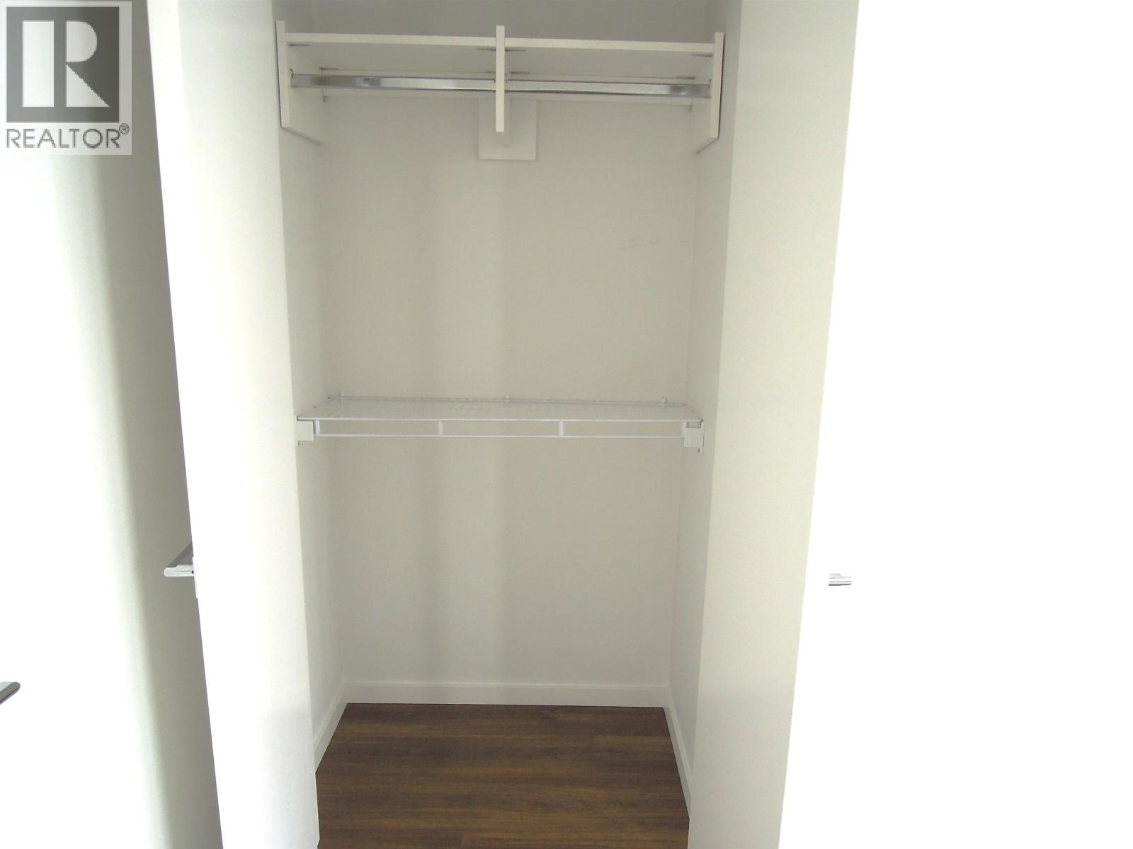 2103 1888 Gilmore Avenue, Burnaby, British Columbia  V5C 0L2 - Photo 22 - R3162596