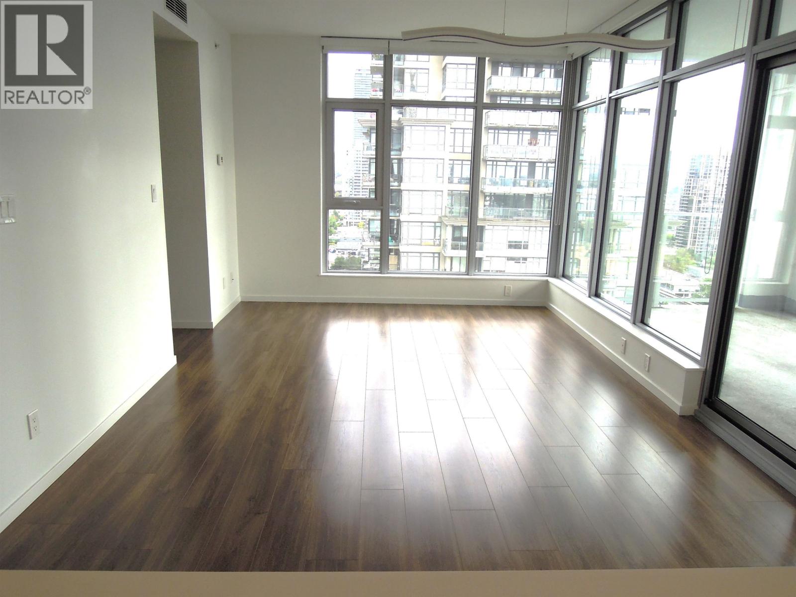 2103 1888 Gilmore Avenue, Burnaby, British Columbia  V5C 0L2 - Photo 10 - R3162596