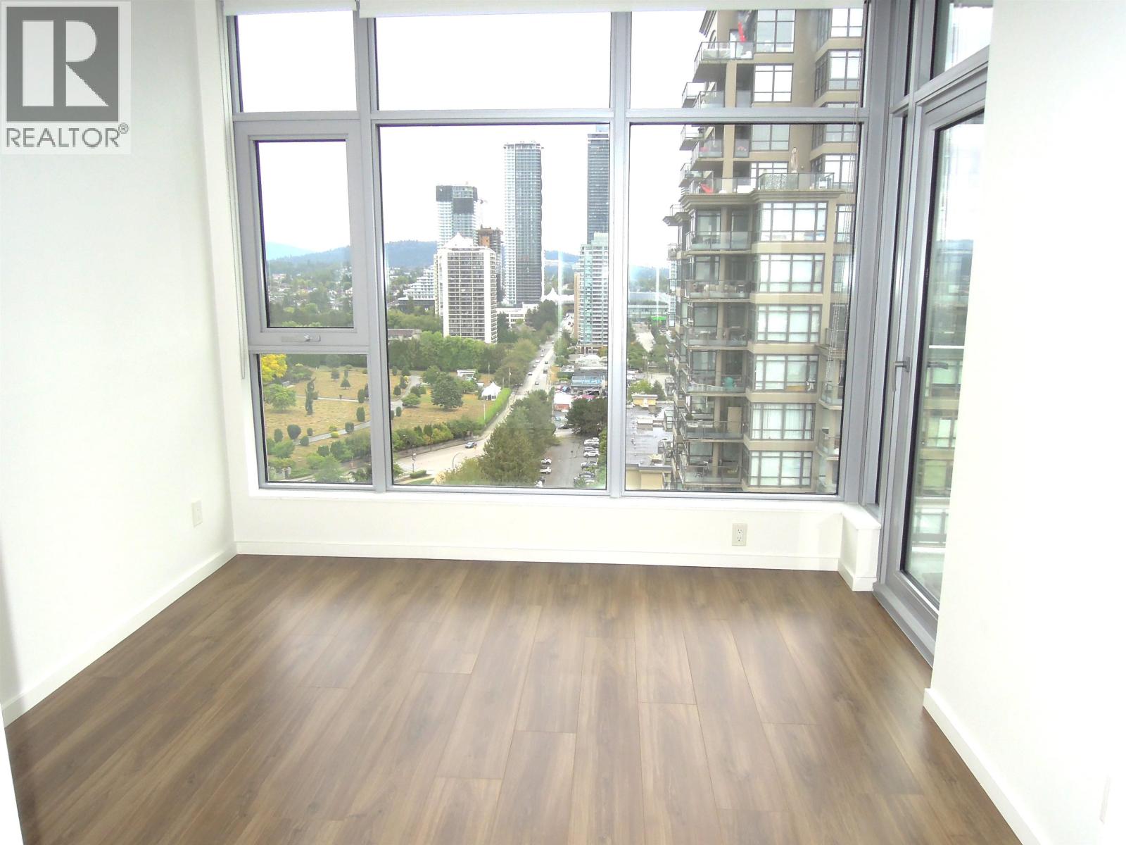 2103 1888 Gilmore Avenue, Burnaby, British Columbia  V5C 0L2 - Photo 19 - R3162596