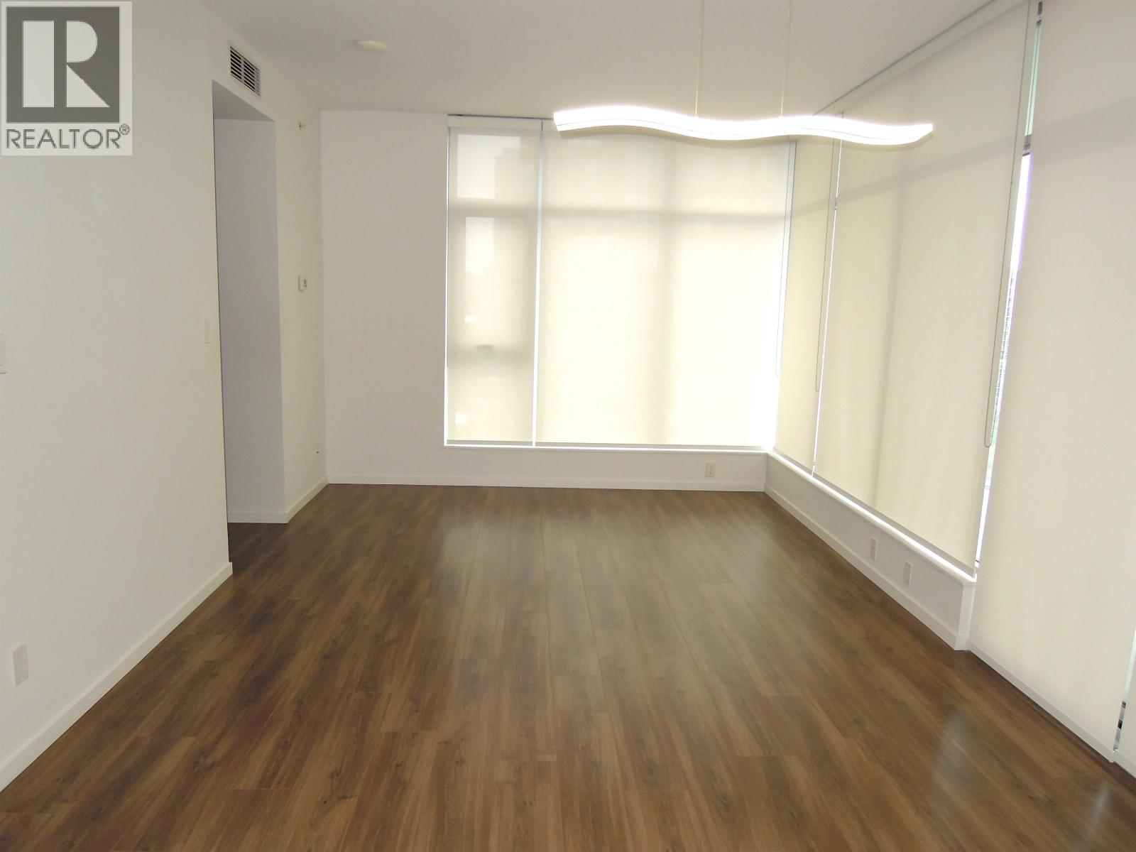2103 1888 Gilmore Avenue, Burnaby, British Columbia  V5C 0L2 - Photo 9 - R3162596
