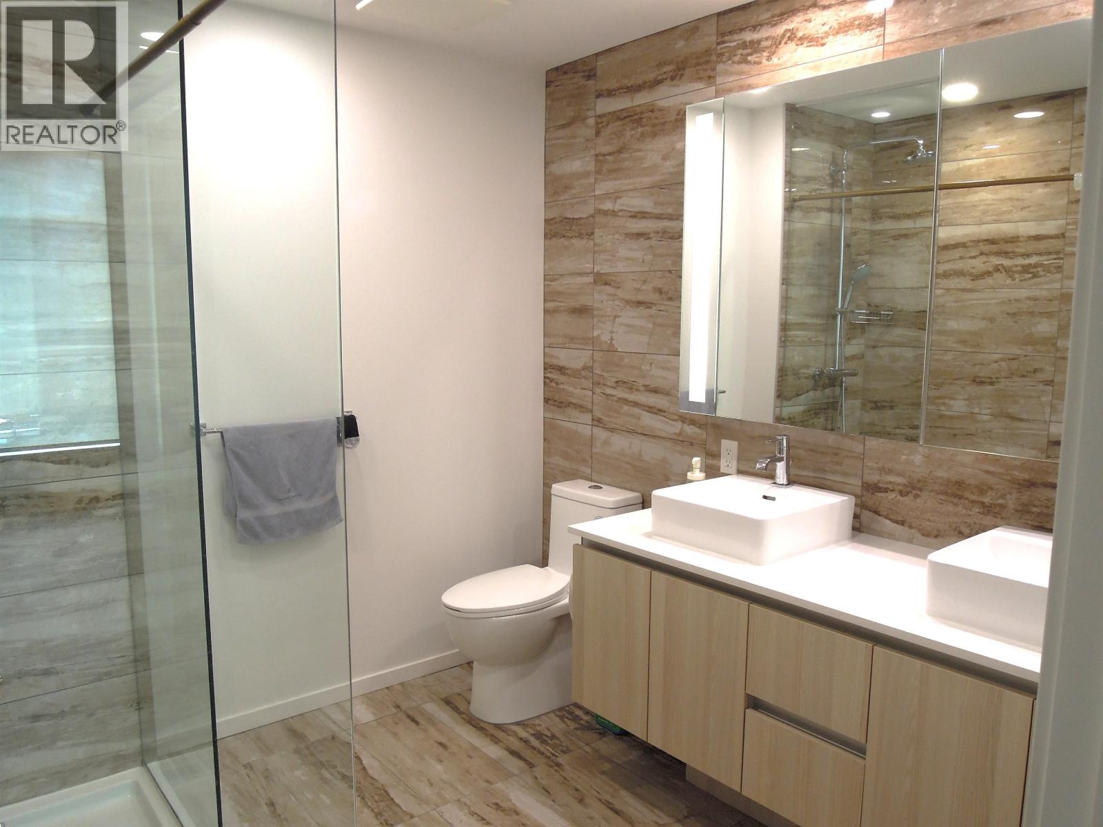 2103 1888 Gilmore Avenue, Burnaby, British Columbia  V5C 0L2 - Photo 14 - R3162596