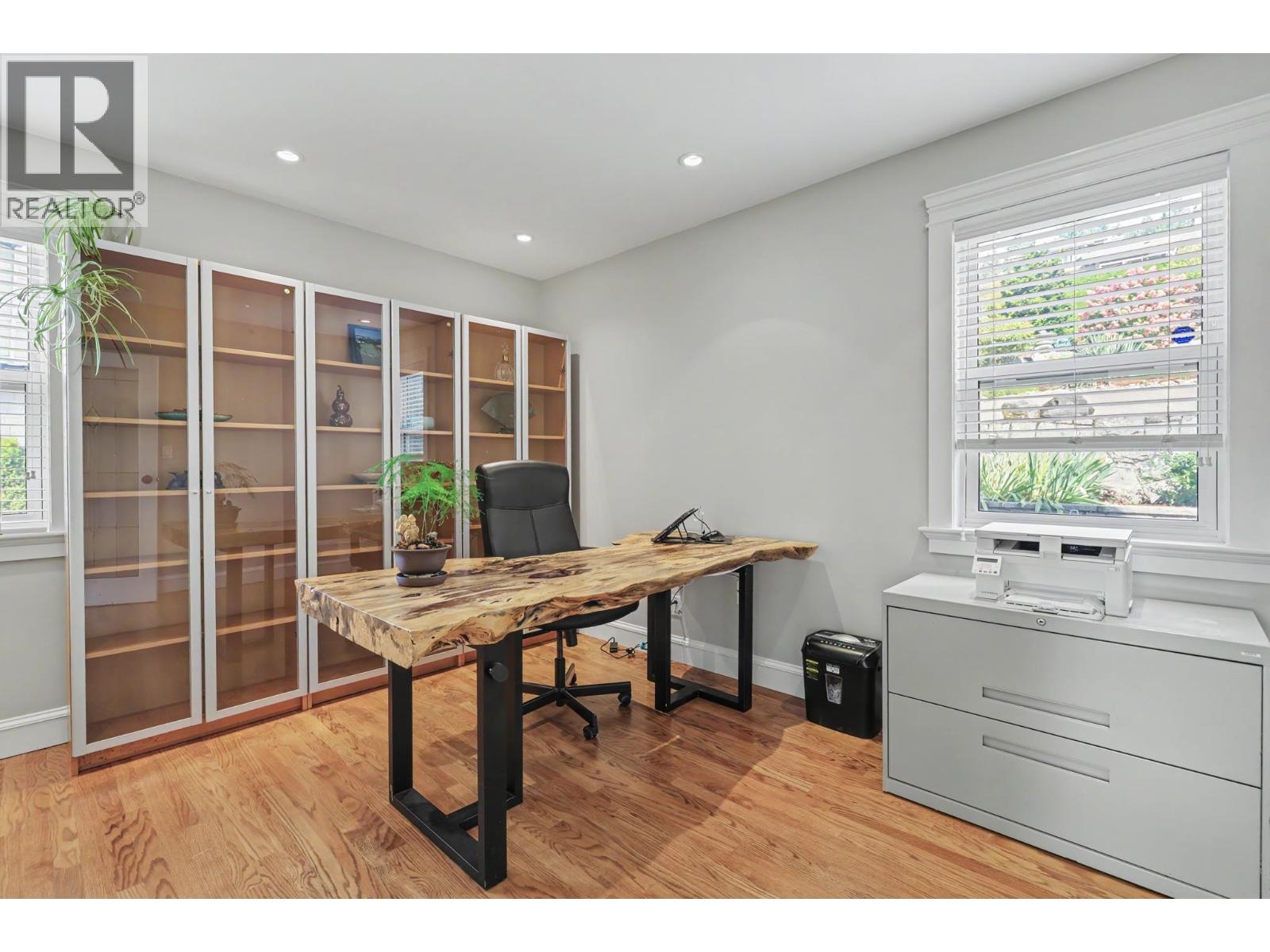 1123 Ioco Road, Port Moody, British Columbia  V3H 2W9 - Photo 14 - R3162427