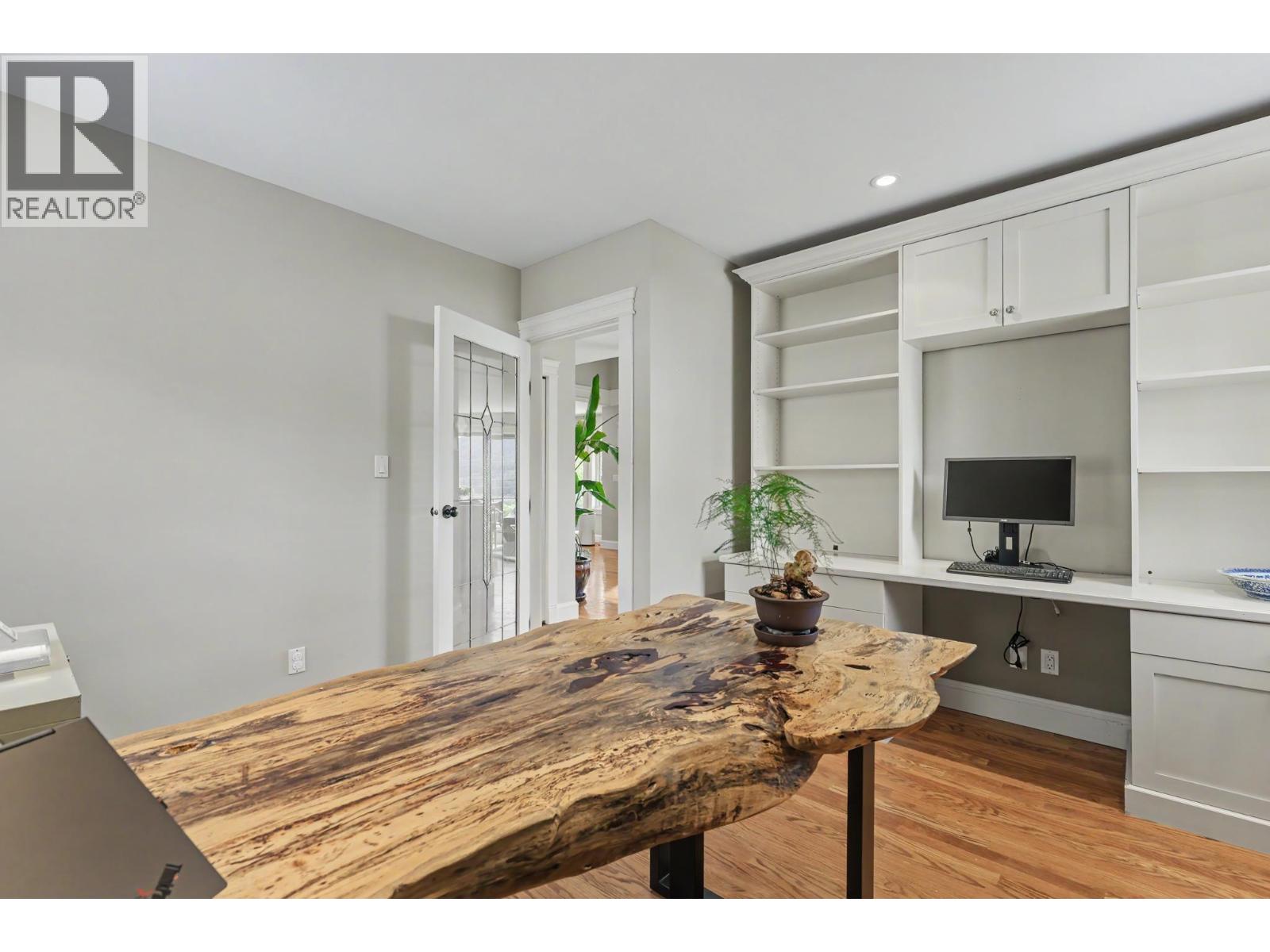 1123 Ioco Road, Port Moody, British Columbia  V3H 2W9 - Photo 15 - R3162427