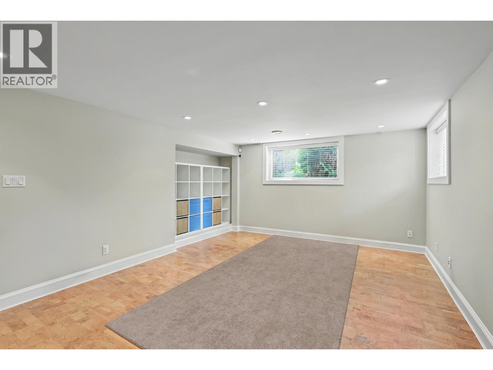 1123 Ioco Road, Port Moody, British Columbia  V3H 2W9 - Photo 27 - R3162427