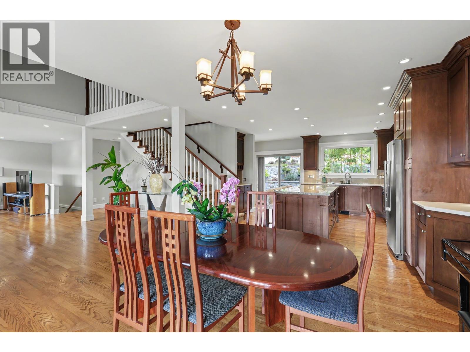 1123 Ioco Road, Port Moody, British Columbia  V3H 2W9 - Photo 10 - R3162427