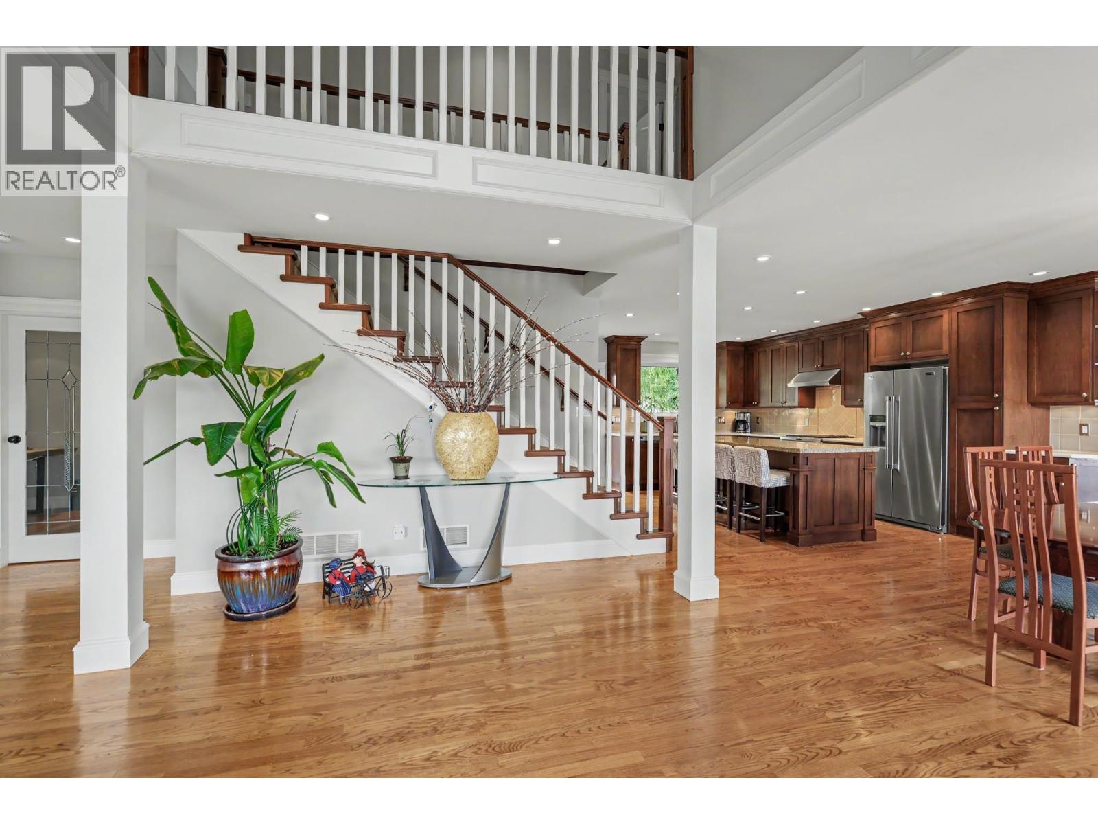 1123 Ioco Road, Port Moody, British Columbia  V3H 2W9 - Photo 3 - R3162427