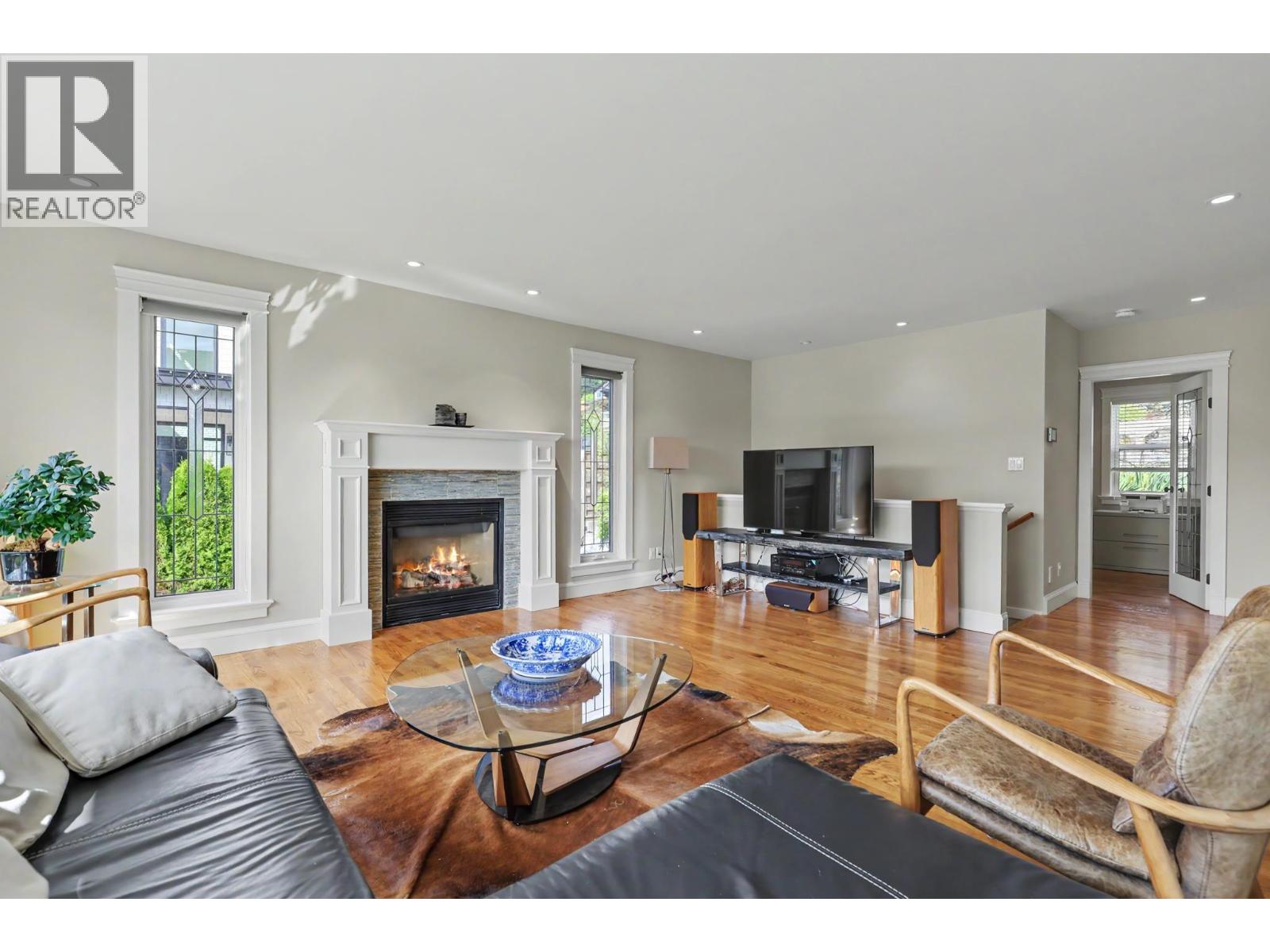 1123 Ioco Road, Port Moody, British Columbia  V3H 2W9 - Photo 6 - R3162427