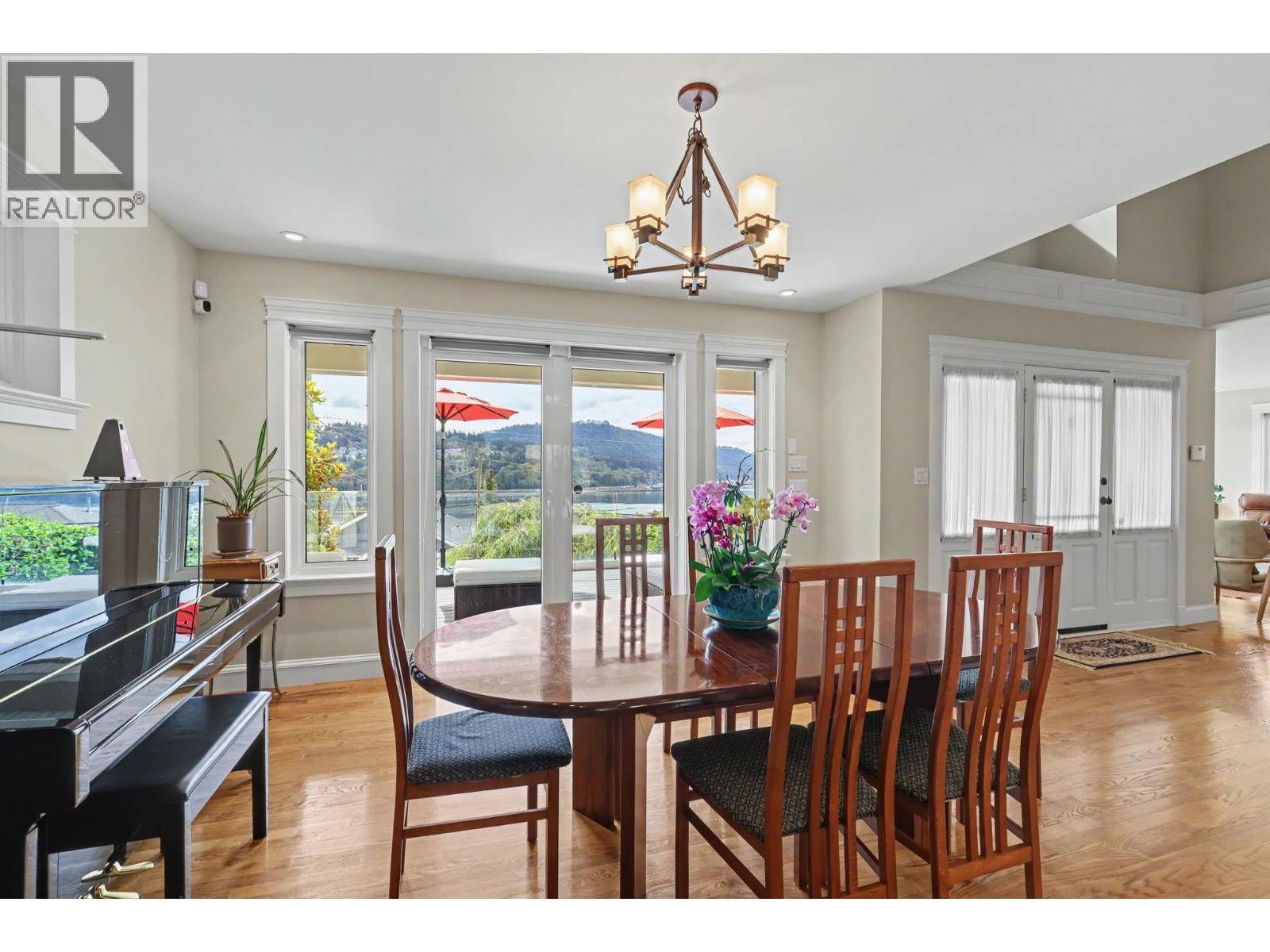 1123 Ioco Road, Port Moody, British Columbia  V3H 2W9 - Photo 8 - R3162427