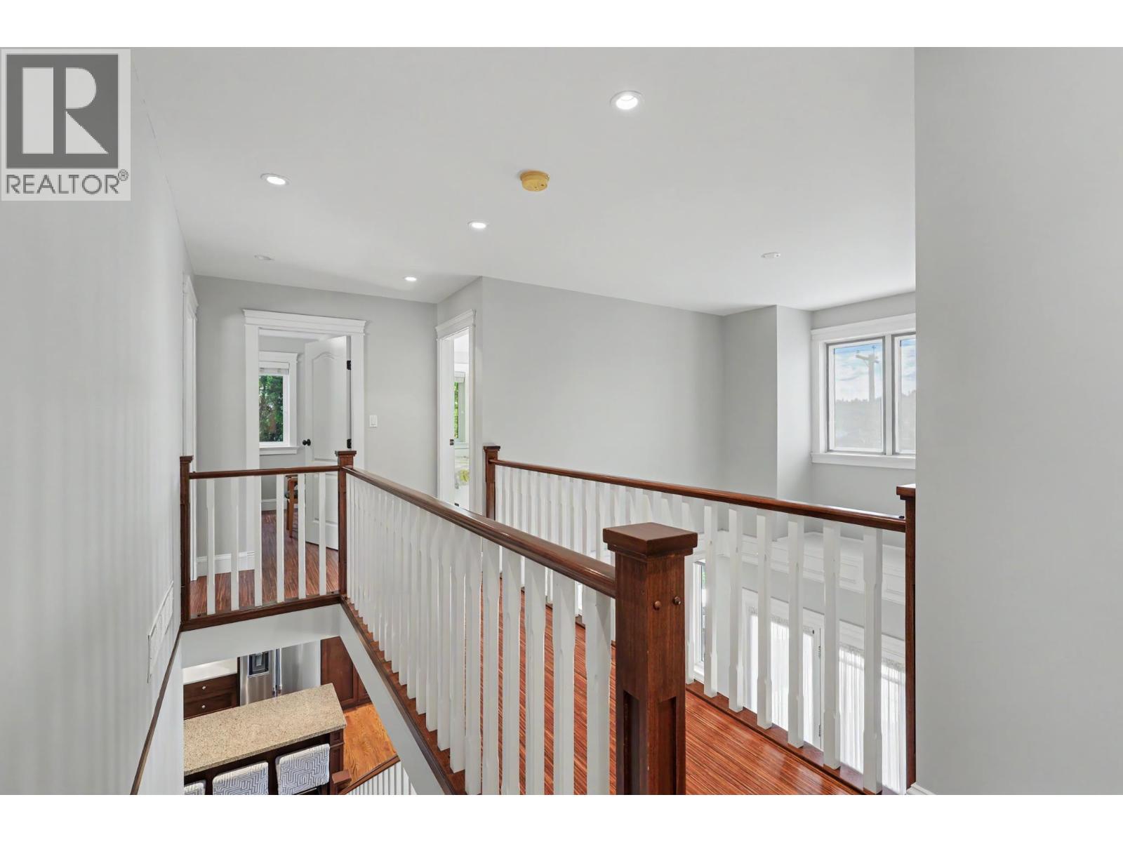 1123 Ioco Road, Port Moody, British Columbia  V3H 2W9 - Photo 18 - R3162427