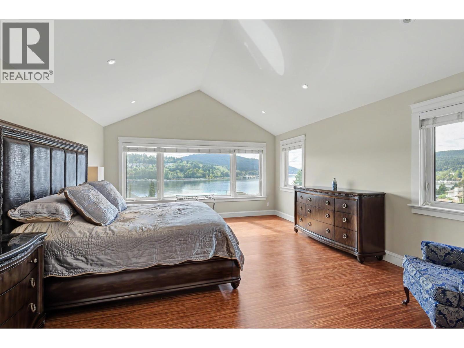 1123 Ioco Road, Port Moody, British Columbia  V3H 2W9 - Photo 19 - R3162427