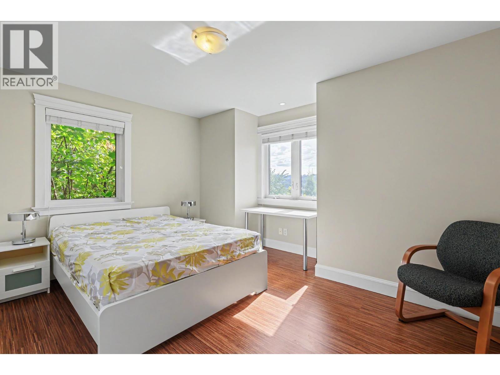 1123 Ioco Road, Port Moody, British Columbia  V3H 2W9 - Photo 24 - R3162427