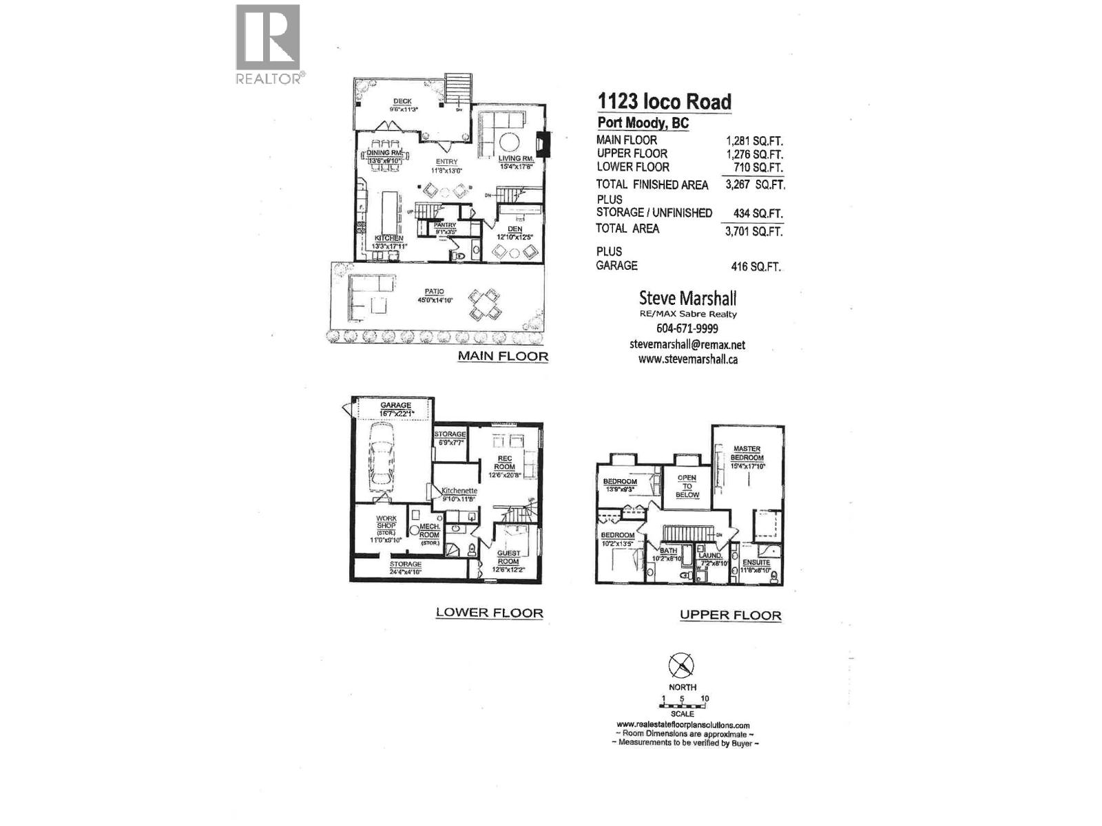 1123 Ioco Road, Port Moody, British Columbia  V3H 2W9 - Photo 40 - R3162427