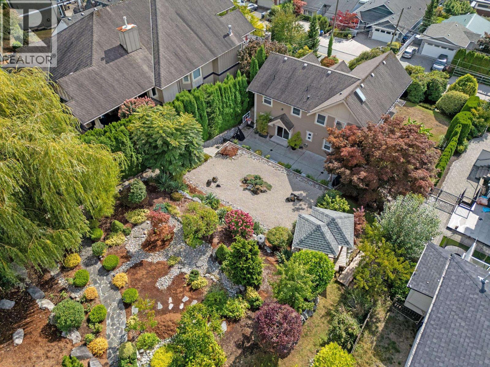 1123 Ioco Road, Port Moody, British Columbia  V3H 2W9 - Photo 37 - R3162427