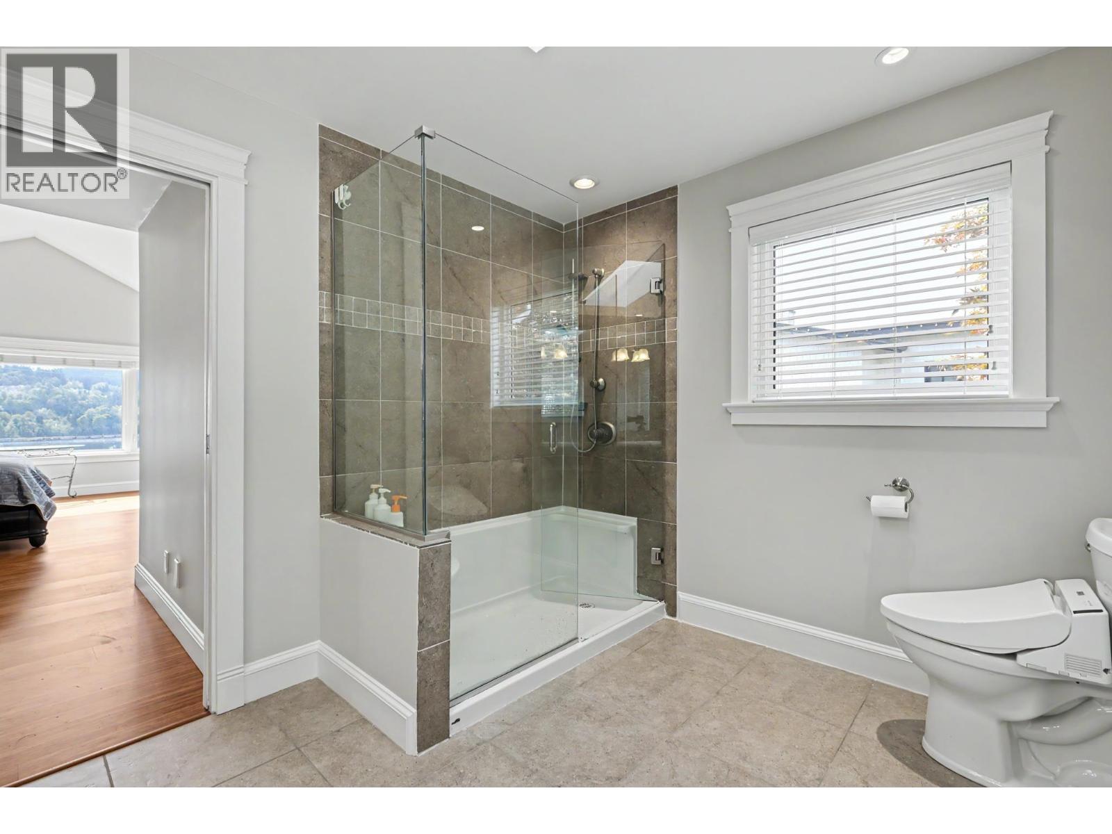 1123 Ioco Road, Port Moody, British Columbia  V3H 2W9 - Photo 23 - R3162427