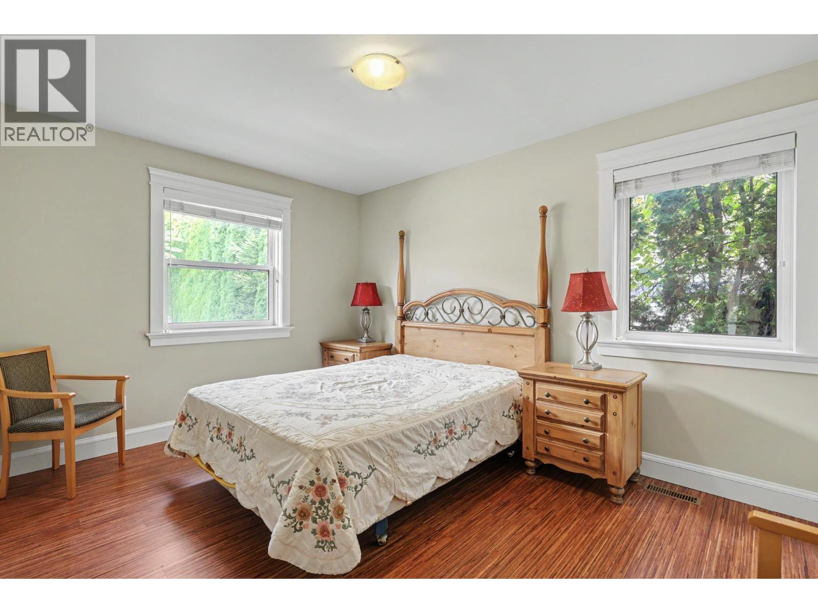 1123 Ioco Road, Port Moody, British Columbia  V3H 2W9 - Photo 26 - R3162427