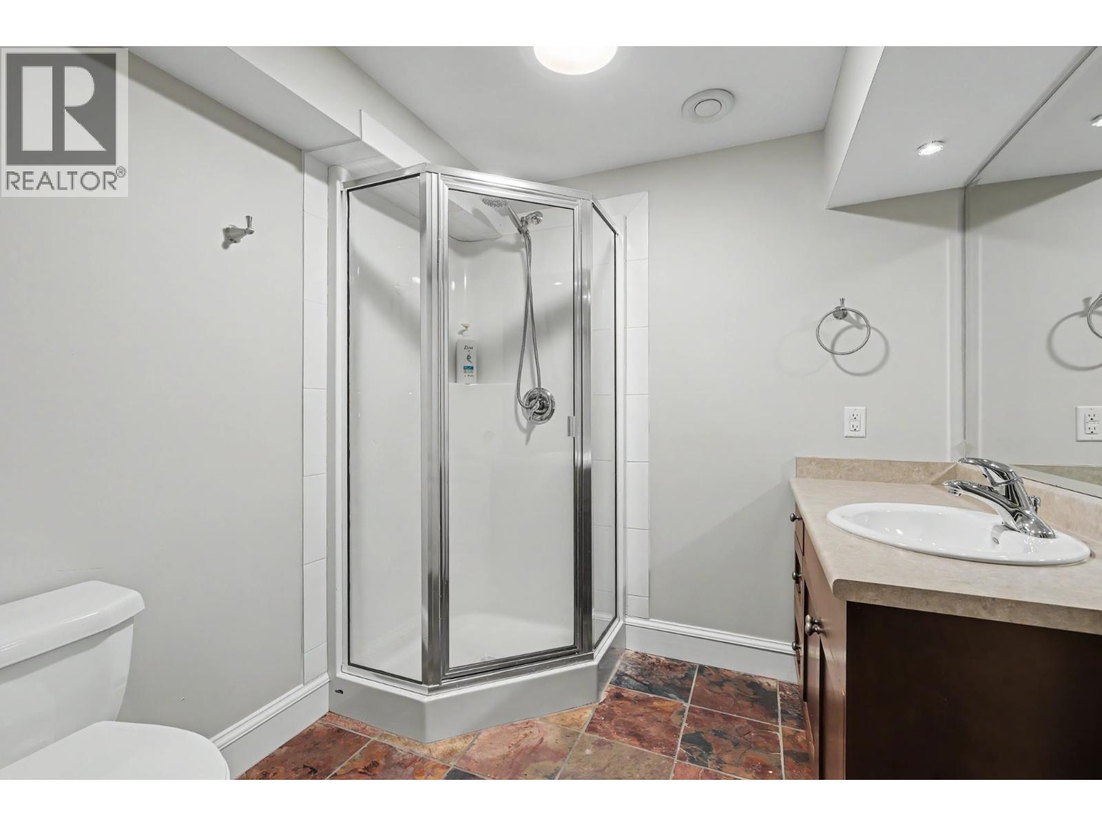 1123 Ioco Road, Port Moody, British Columbia  V3H 2W9 - Photo 31 - R3162427