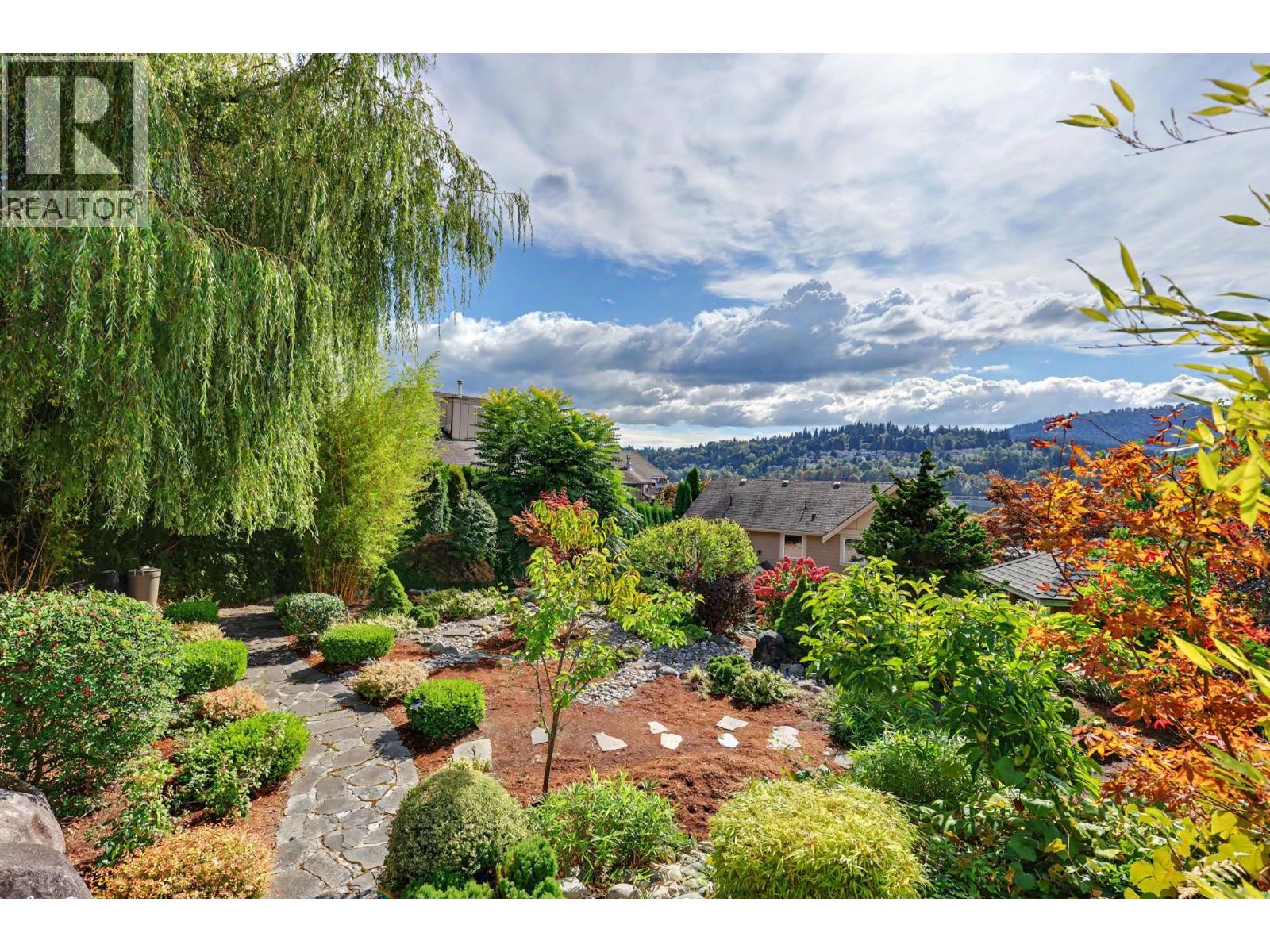 1123 Ioco Road, Port Moody, British Columbia  V3H 2W9 - Photo 34 - R3162427