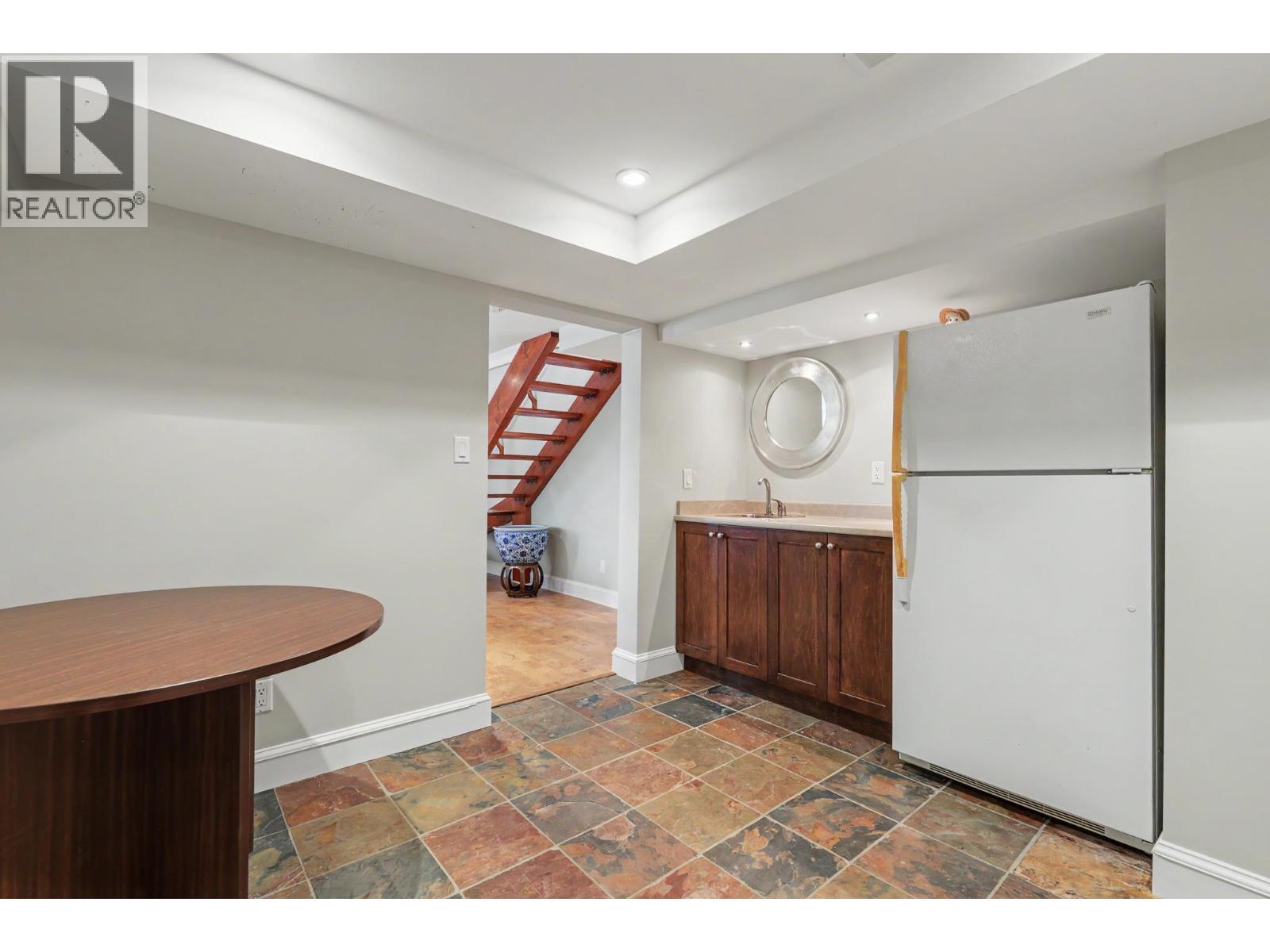 1123 Ioco Road, Port Moody, British Columbia  V3H 2W9 - Photo 29 - R3162427