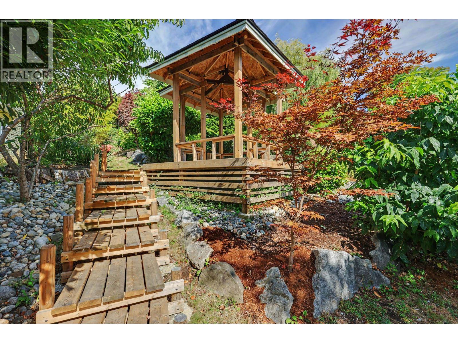 1123 Ioco Road, Port Moody, British Columbia  V3H 2W9 - Photo 35 - R3162427