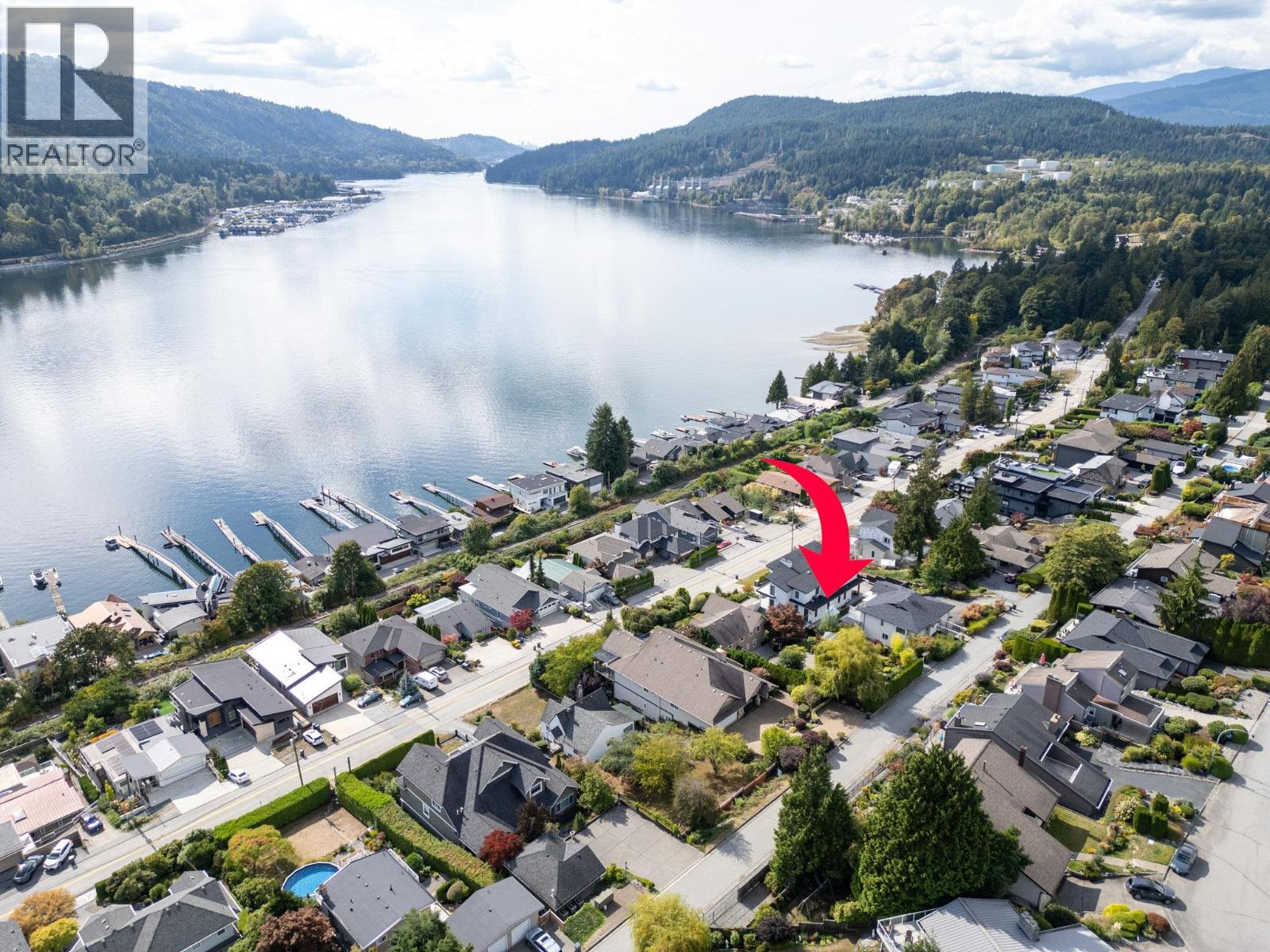 1123 Ioco Road, Port Moody, British Columbia  V3H 2W9 - Photo 39 - R3162427